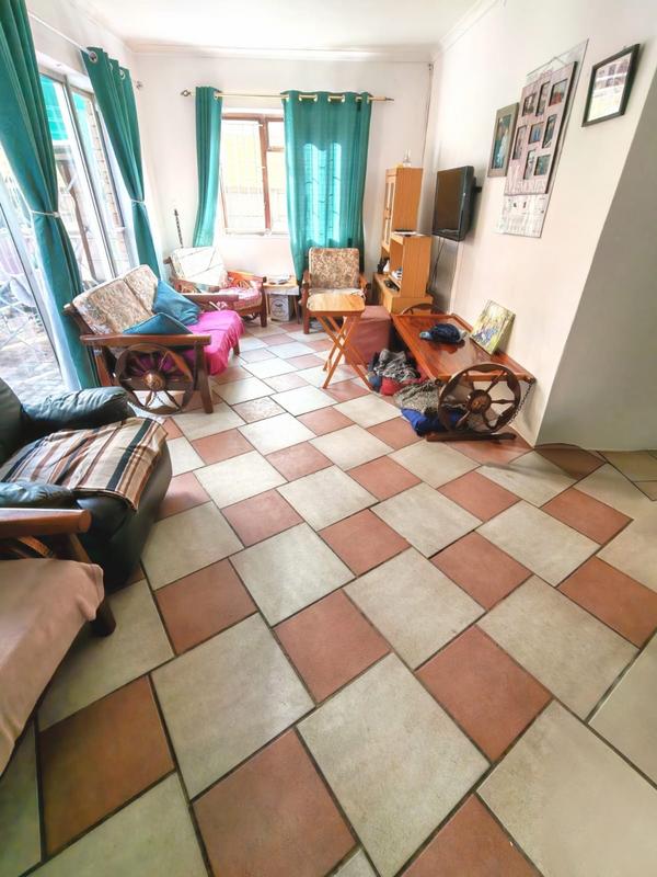 3 Bedroom Property for Sale in Glen Lilly Western Cape